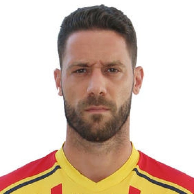 Foto principal de A. Rispoli | Lecce