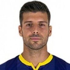 Foto principal de M. Veloso | Hellas Verona