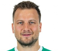 Foto principal de P. Bargfrede | Werder Bremen