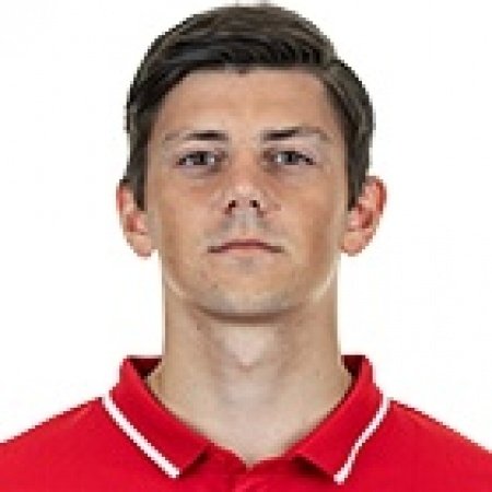 Foto principal de D. Kownacki | Fortuna Düsseldorf