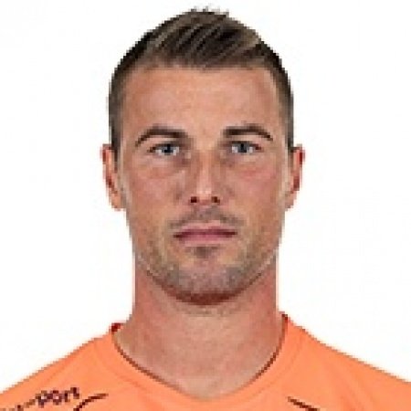 Foto principal de M. Rensing | Fortuna Düsseldorf