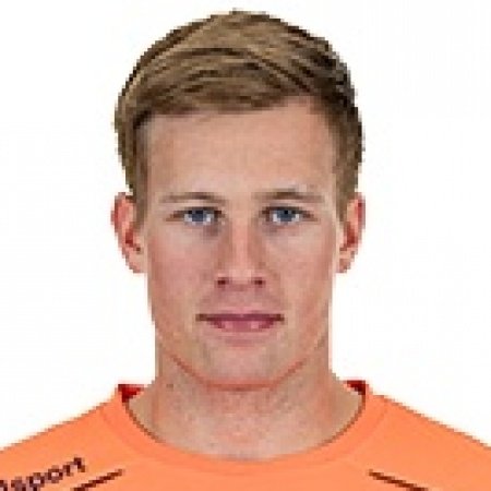 Foto principal de T. Wiesner | Fortuna Düsseldorf