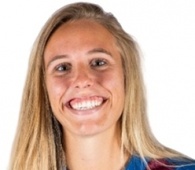 Foto principal de Maitane | Levante Fem