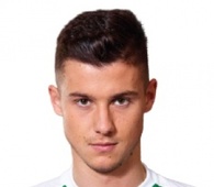 Foto principal de T. Szanto | Rapid Wien