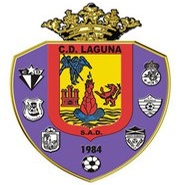 Escudo del Cd Laguna