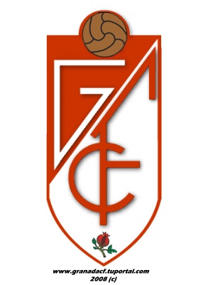 Granada c f