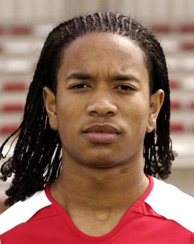 U. Emanuelson