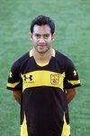 Carlos Ruíz