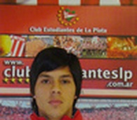 Enzo Perez