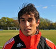 R.Pereyra