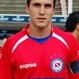 Nicolas Berardo