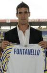 P.Fontanello