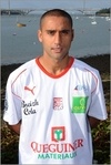Ahmed Kantari