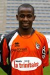 Oscar Ewolo