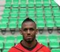 Mvila