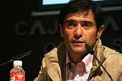  Marcelino Garcia Toral