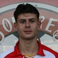 Foto principal de Pablo Raba | SD Solares