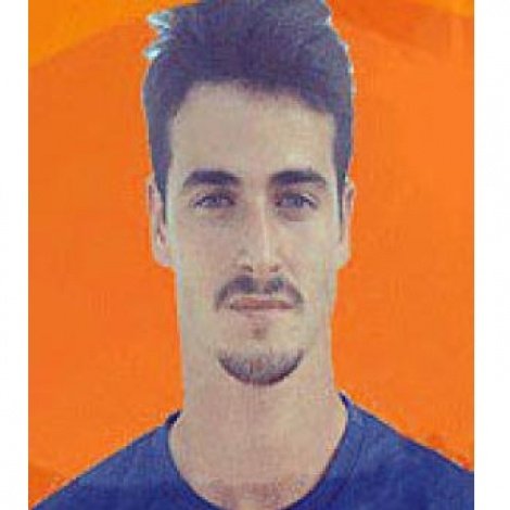 Foto principal de F. Rey | Atzeneta