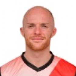 Foto principal de Isi | Rayo Vallecano