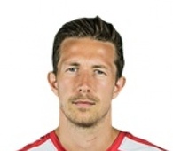 Foto principal de J. Ahlmann | Aalborg BK