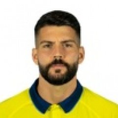 Foto principal de A. Jung | Brøndby IF
