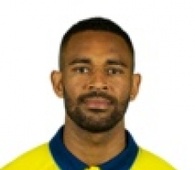 Foto principal de K. Mensah | Brøndby IF