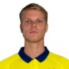 Foto principal de S. Rosted | Brøndby IF