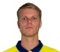 Foto principal de S. Rosted | Brøndby IF