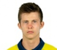 Foto principal de M. Frendrup | Brøndby IF