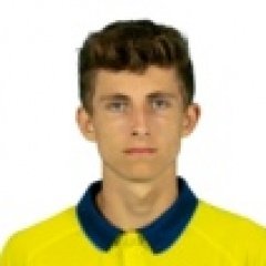Foto principal de J. Lindstrom | Brøndby IF