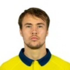 Foto principal de S. Tibbling | Brøndby IF