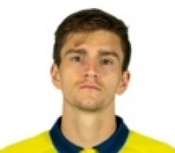 Foto principal de M. Uhre | Brøndby IF