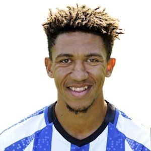 Foto principal de L. Palmer | Sheffield Wednesday