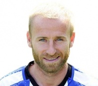 Foto principal de B. Bannan | Sheffield Wednesday