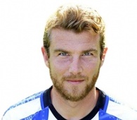 Foto principal de S. Winnall | Sheffield Wednesday