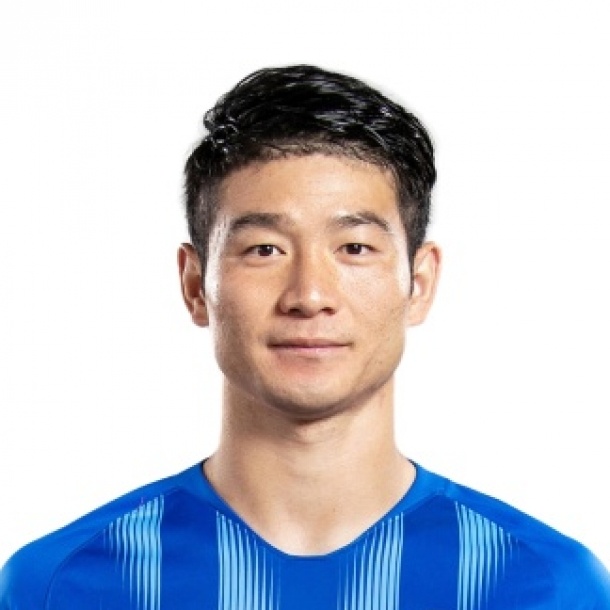 Foto principal de Ji Xiang | Jiangsu Suning