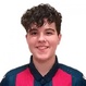 Foto principal de N. Martínez | Levante Fem