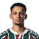 Foto principal de Gabriel Teixeira | Fluminense