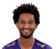 Foto principal de R. Sanusi | Beerschot VA