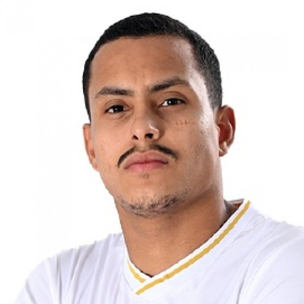 Foto principal de Lithierry | Emirates Club