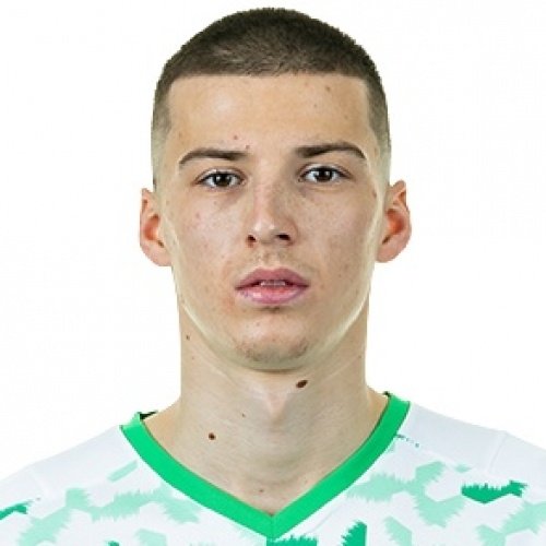 Foto principal de T. Raschl | Greuther Fürth