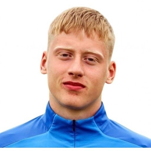 Foto principal de H. Mikaelsson | Venezia