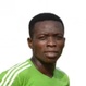 Foto principal de D. Obeng | NAPSA Stars FC