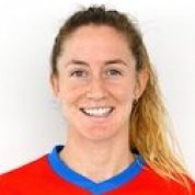 Foto principal de Lauri | Granada CF Fem