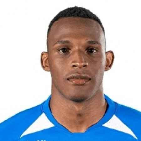 Foto principal de Neto Borges | Genk