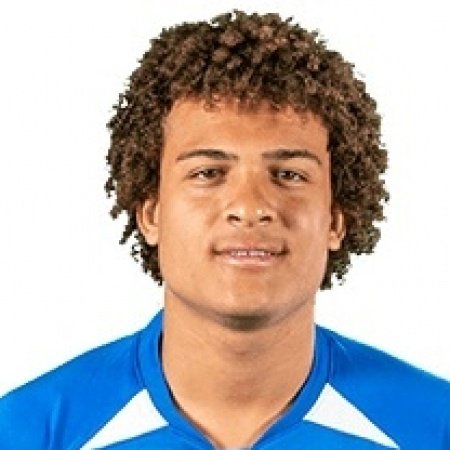 Foto principal de Neto Borges | Genk