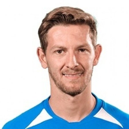 Foto principal de P. Hrošovský | Genk