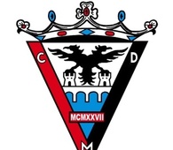 Escudo del Mirandés | Segunda División