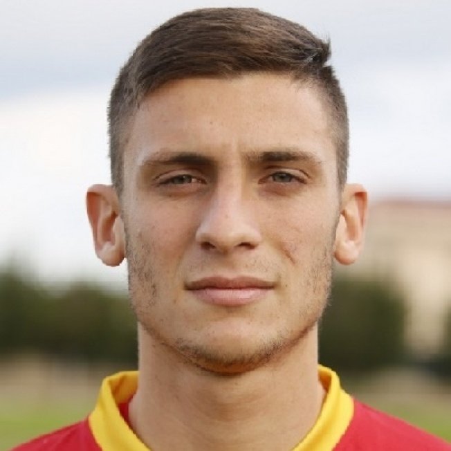 Foto principal de C. Riggio | Catanzaro