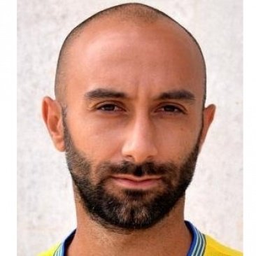 Foto principal de L. Ricciardi | Fermana